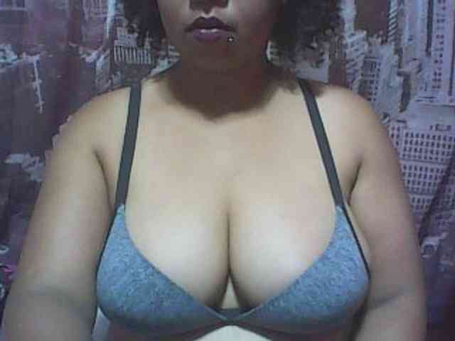 big-asssexy webcam