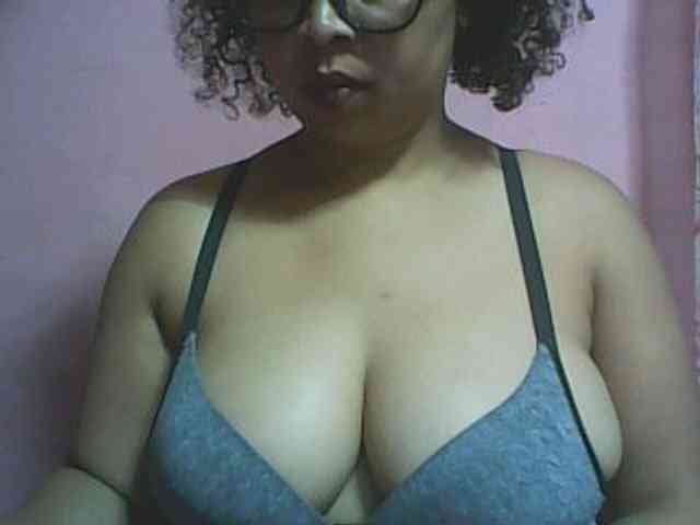 big-asssexy webcam