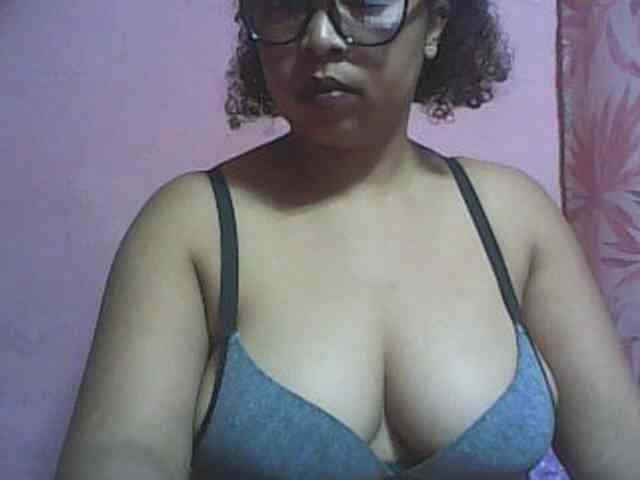 big-asssexy webcam