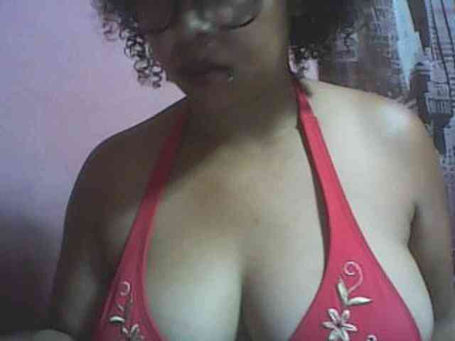 big-asssexy webcam
