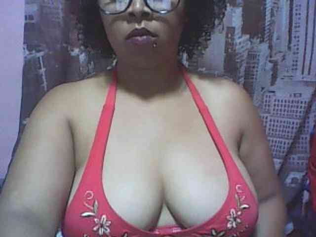 big-asssexy webcam