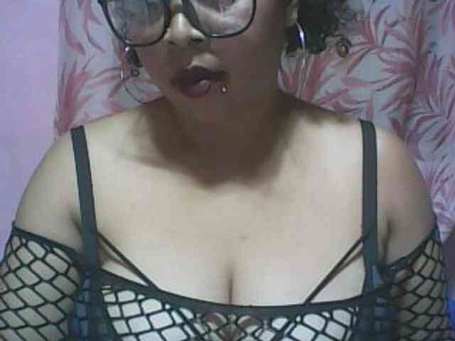 big-asssexy webcam