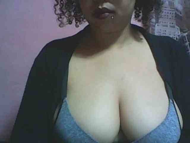 big-asssexy webcam