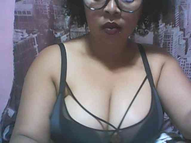 big-asssexy webcam
