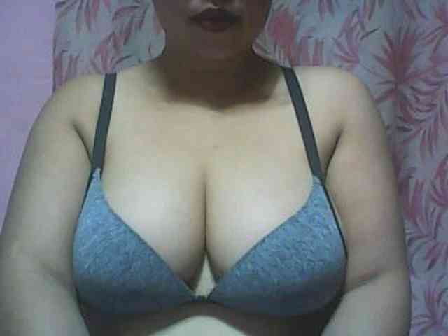 big-asssexy webcam