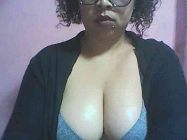big-asssexy webcam
