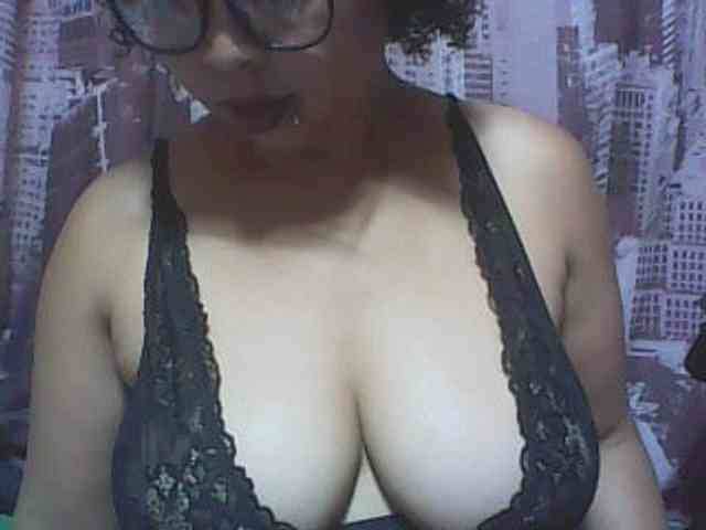 big-asssexy big-asssexy