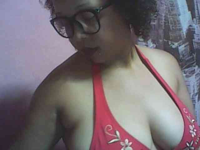 big-asssexy