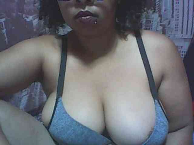 big-asssexy webcam