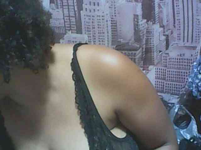 big-asssexy webcam