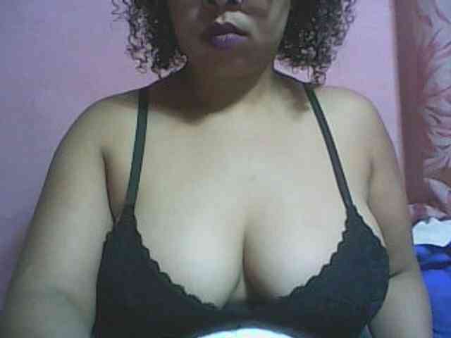 big-asssexy webcam