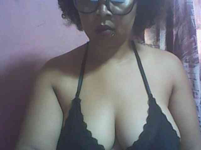 big-asssexy big-asssexy