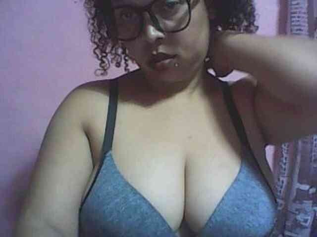 big-asssexy webcam