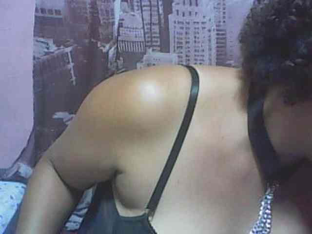big-asssexy webcam