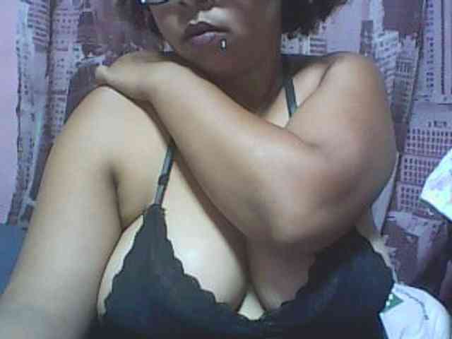 big-asssexy big-asssexy