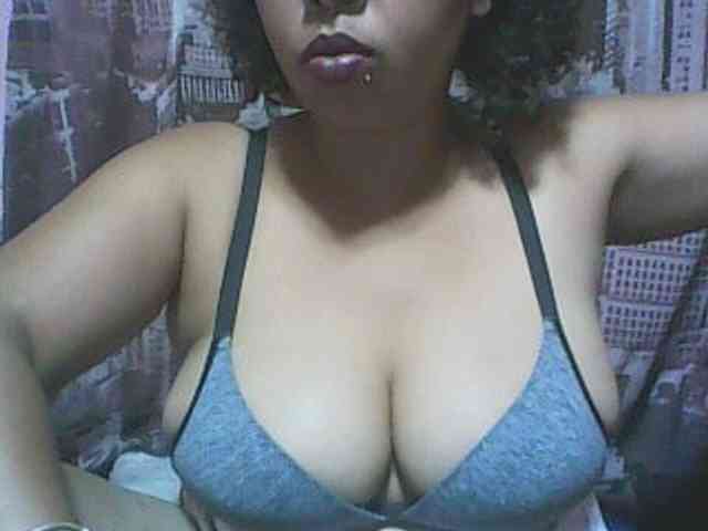 big-asssexy webcam