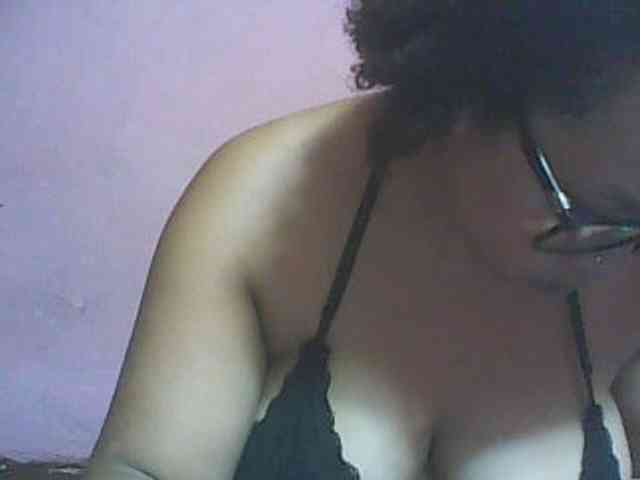 big-asssexy webcam