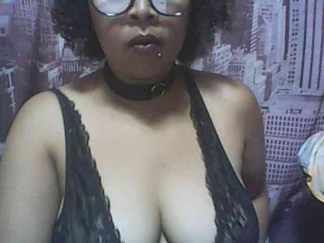 big-asssexy big-asssexy