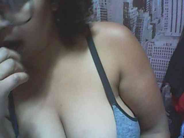 big-asssexy webcam