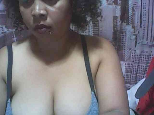 big-asssexy webcam