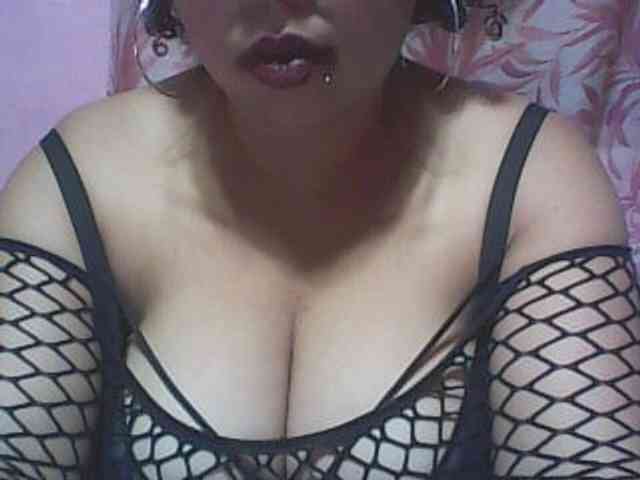 big-asssexy webcam