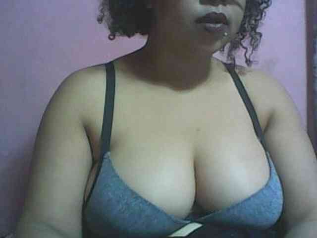 big-asssexy webcam