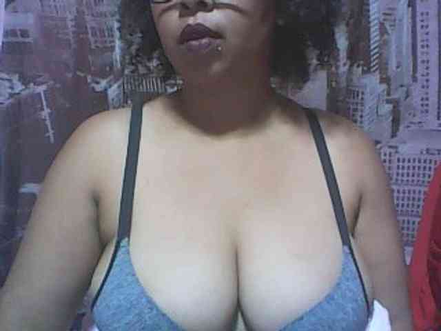 big-asssexy webcam