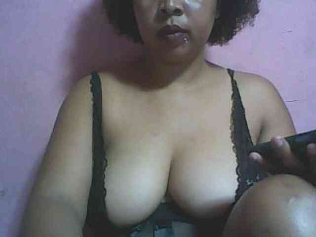 big-asssexy big-asssexy