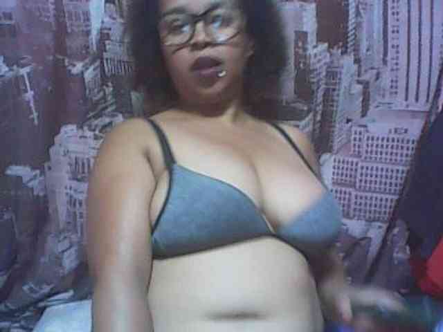 big-asssexy webcam