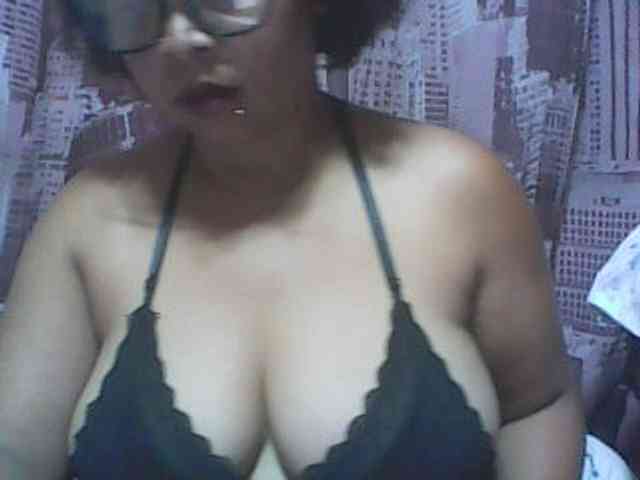 big-asssexy big-asssexy