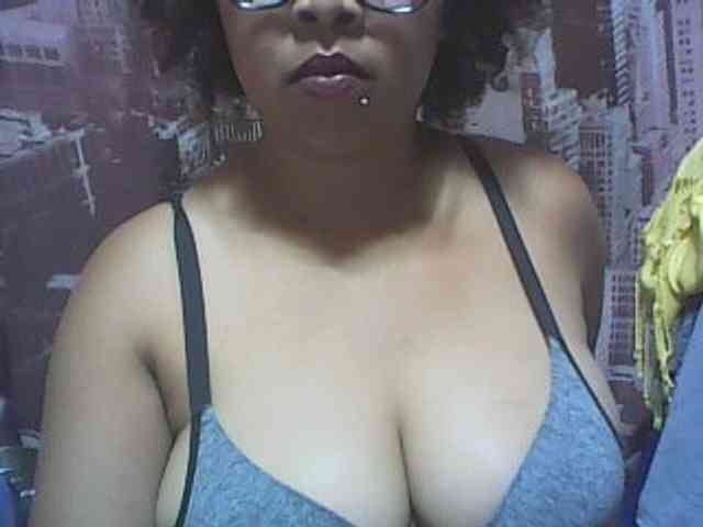 big-asssexy webcam