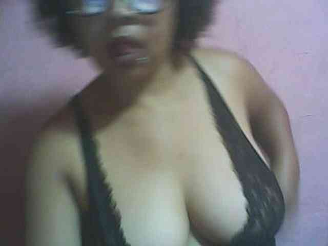 big-asssexy big-asssexy