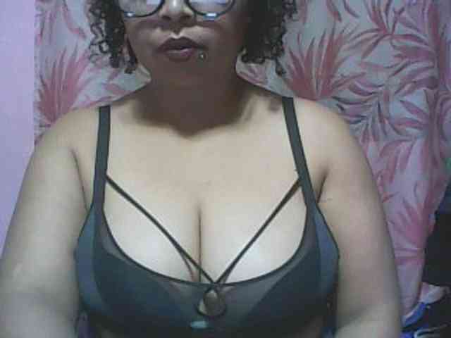 big-asssexy webcam