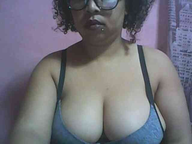 big-asssexy webcam