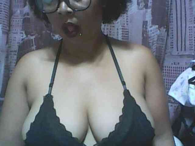 big-asssexy big-asssexy