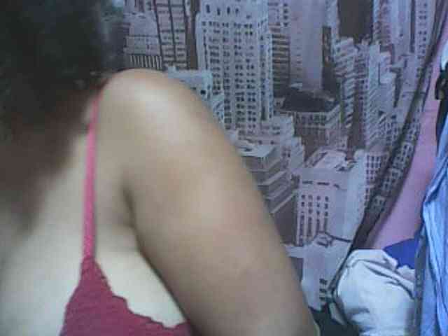 big-asssexy webcam