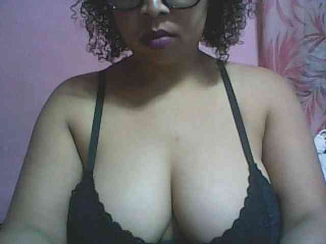 big-asssexy webcam