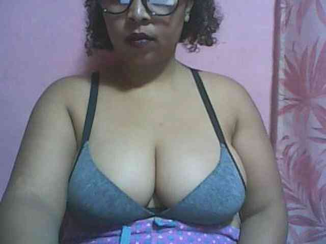 free adult webcam Big-asssexy