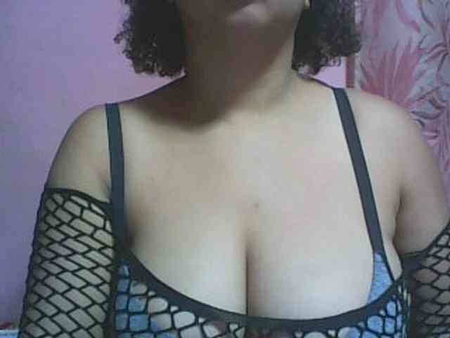 big-asssexy webcam