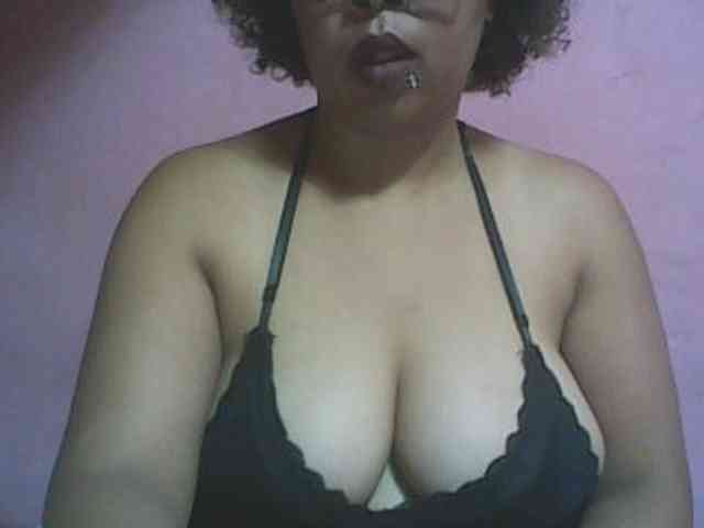 big-asssexy big-asssexy