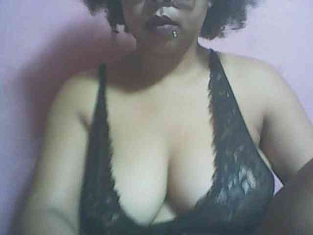 big-asssexy webcam
