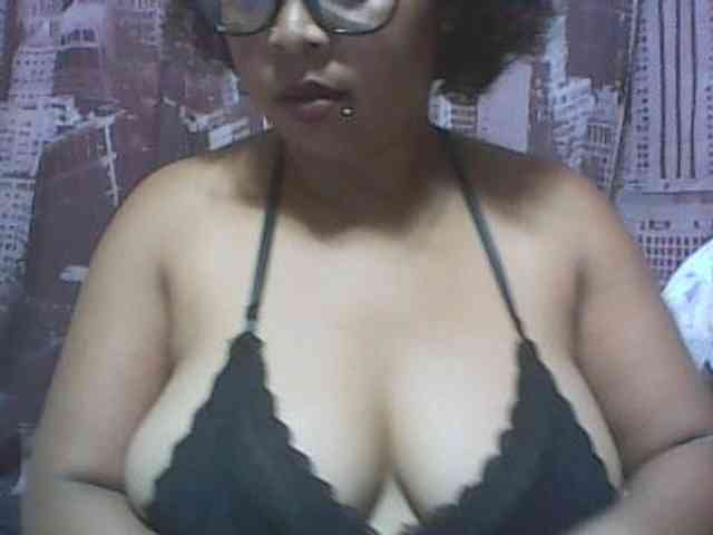 big-asssexy big-asssexy