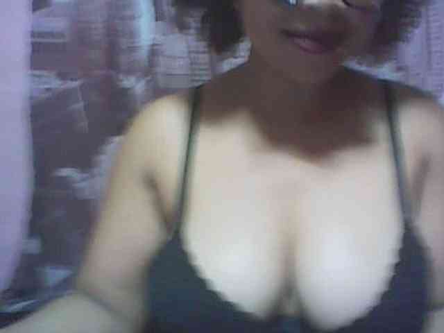 big-asssexy big-asssexy