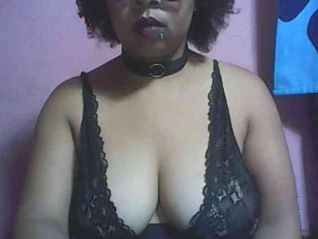 big-asssexy webcam