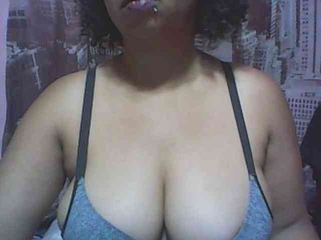 big-asssexy webcam