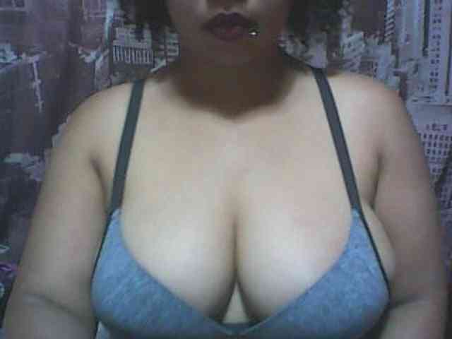 big-asssexy
