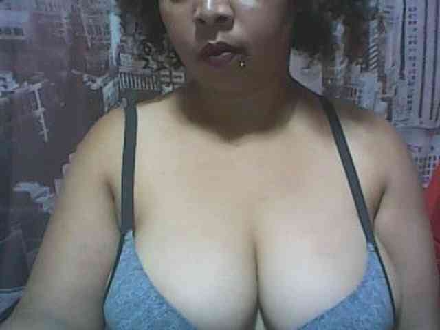 big-asssexy webcam