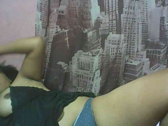 big-asssexy big-asssexy