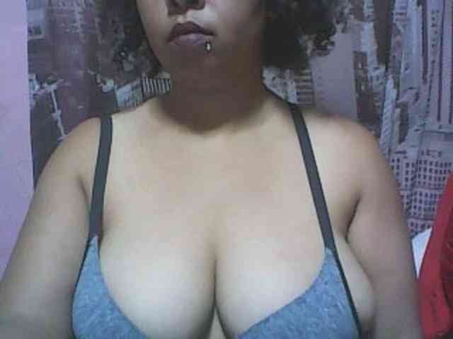 big-asssexy webcam