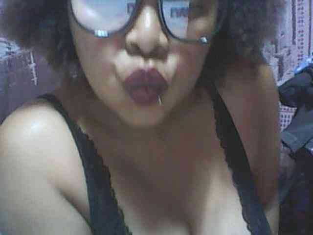 big-asssexy webcam
